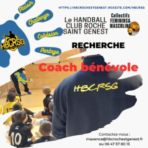 (c) Handloire42.fr