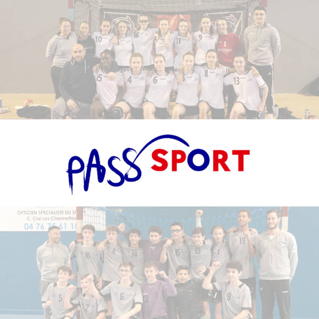 pass'sport